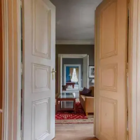 Unique, Historic On Large Property, 800sqm *