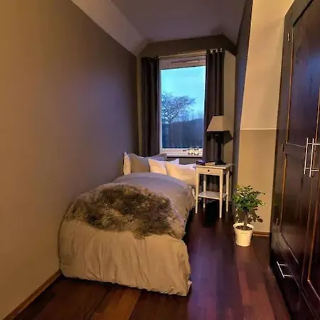 Unique, Historic On Large Property, 800sqm