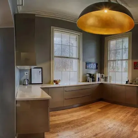 Unique, Historic On Large Property, 800sqm Ask i Nordhordaland