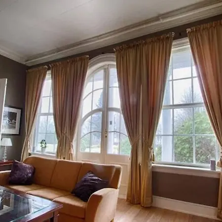 Unique, Historic On Large Property, 800sqm Ask i Nordhordaland