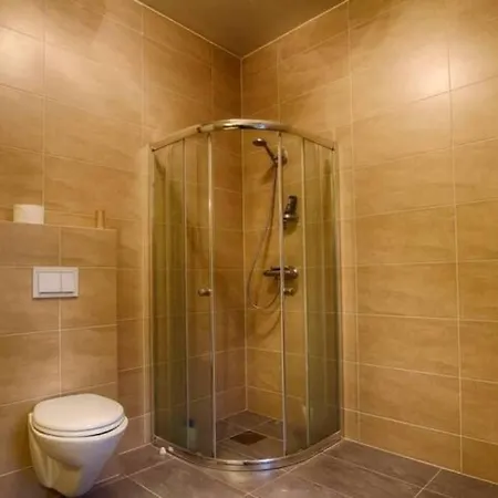 Ferienhaus Unique, Historic On Large Property, 800sqm